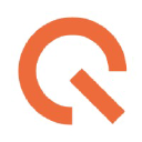 Eqtpartners