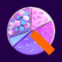 EQT Ventures investor & venture capital firm logo