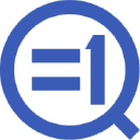 Equal1