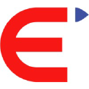 Equence logo