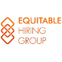 equitablehiringgroup