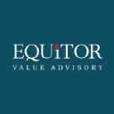 EQUiTOR Value Advisory logo