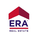 Creative Era