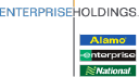 erac