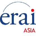 eraiasia