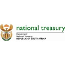 National Treasury - Asset and Liability Management logo