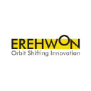 Erehwon Innovation Consulting logo
