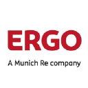ERGO Technology & Services