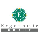 ERGO Group AG