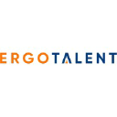 ErgoTalent logo