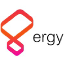 Ergy
