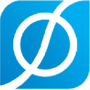 ERI