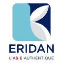 Eridan