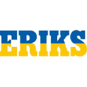 Eriks