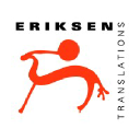 eriksen