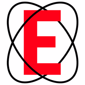 ermcoeci