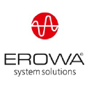 EROWA AG