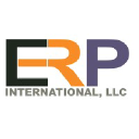erpinternational