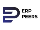 ERP Peers logo