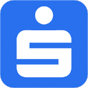 Erstedigital