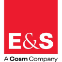 esinc