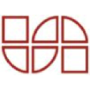 Electro Systems Associates logo