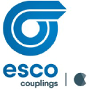 escogroup
