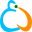 ESenZ Innovations PVT LTD logo