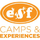 Esf
