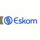 Eskom logo