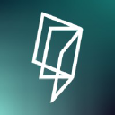 eskwelabs