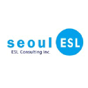 eslcon