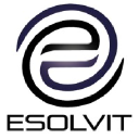 Esolvitinc