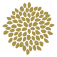 espaisroca
