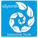 Esparsh Technologies logo