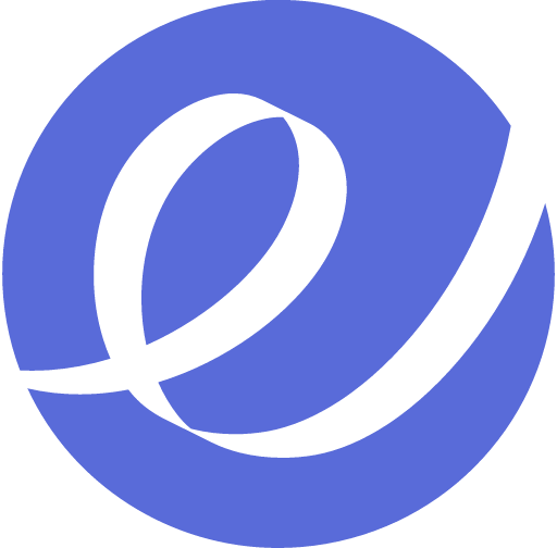 espirita
