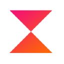 EsportsXO logo