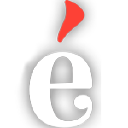 Espresa