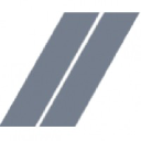 esprow