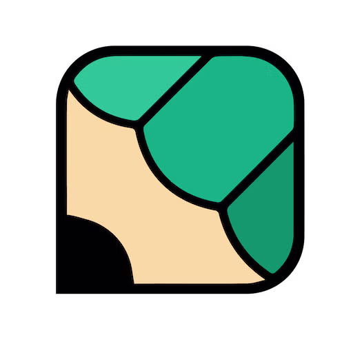 Essay.app