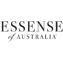 essensedesigns