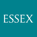 Essex