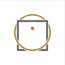 establishmentlabs