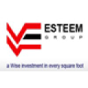 Esteem Developer logo