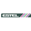Estel