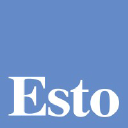 ESTO
