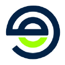 estruxture