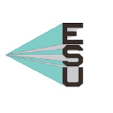 esu