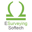 ESurveying logo
