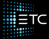 etcconnect